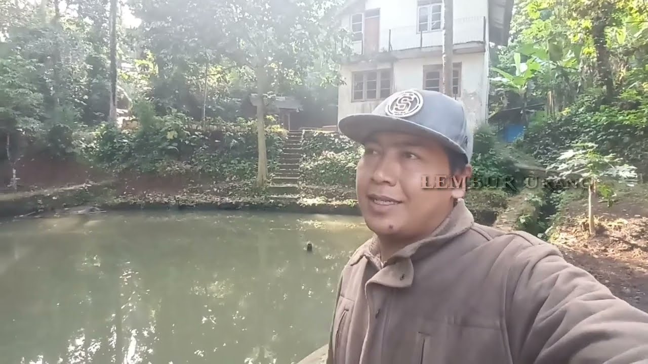 KDM Wajib Tau Ini Warga Kampung Pedalaman Bandung Bikin Kejutan,Ini Buktinya...