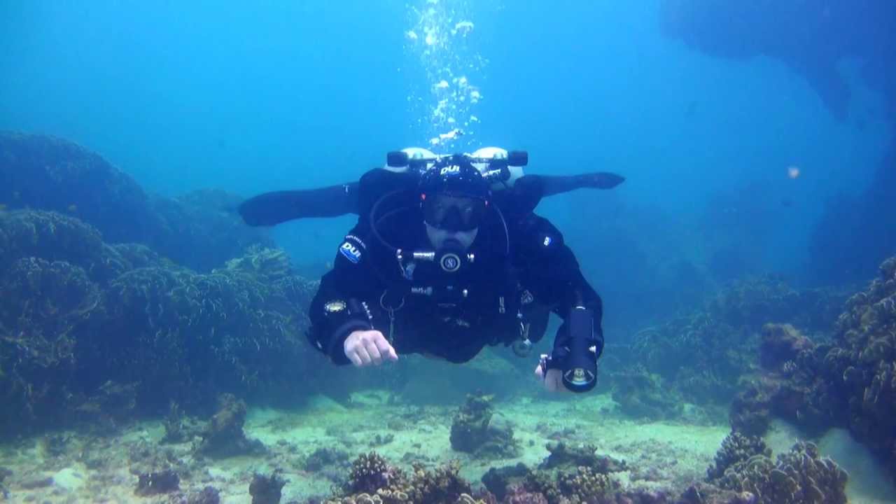 ProTech Skills, Secondary Free Flowing Regulator