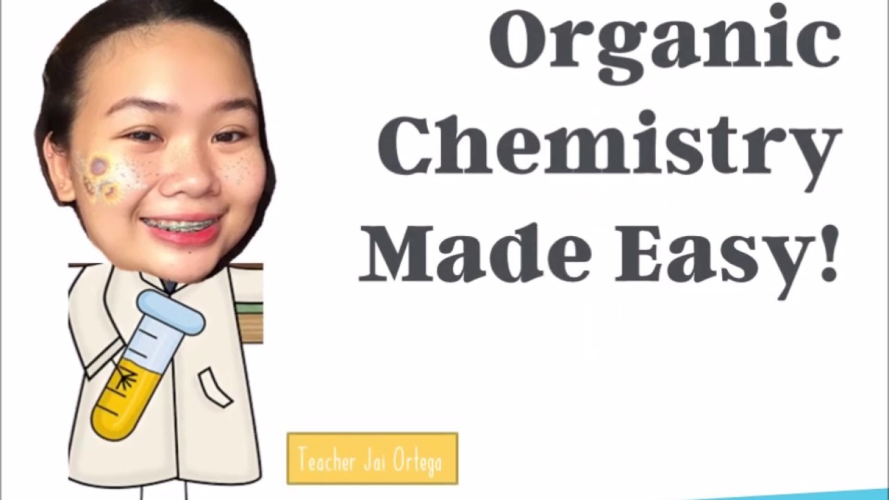 Hydrocarbon Derivatives