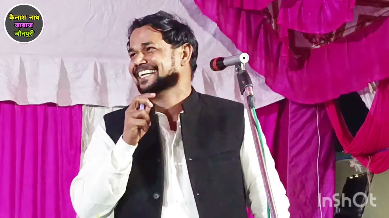 #ओमप्रकाश दीवाना से की मांग सोना सुहानीभोजपुरी गीत#comedy 