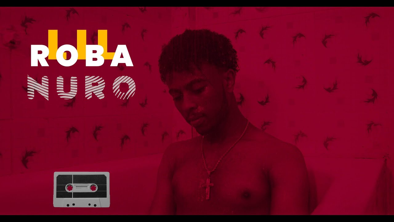 Lil Roba Nuro(ኑሮ) Ethiopian New Music 2022