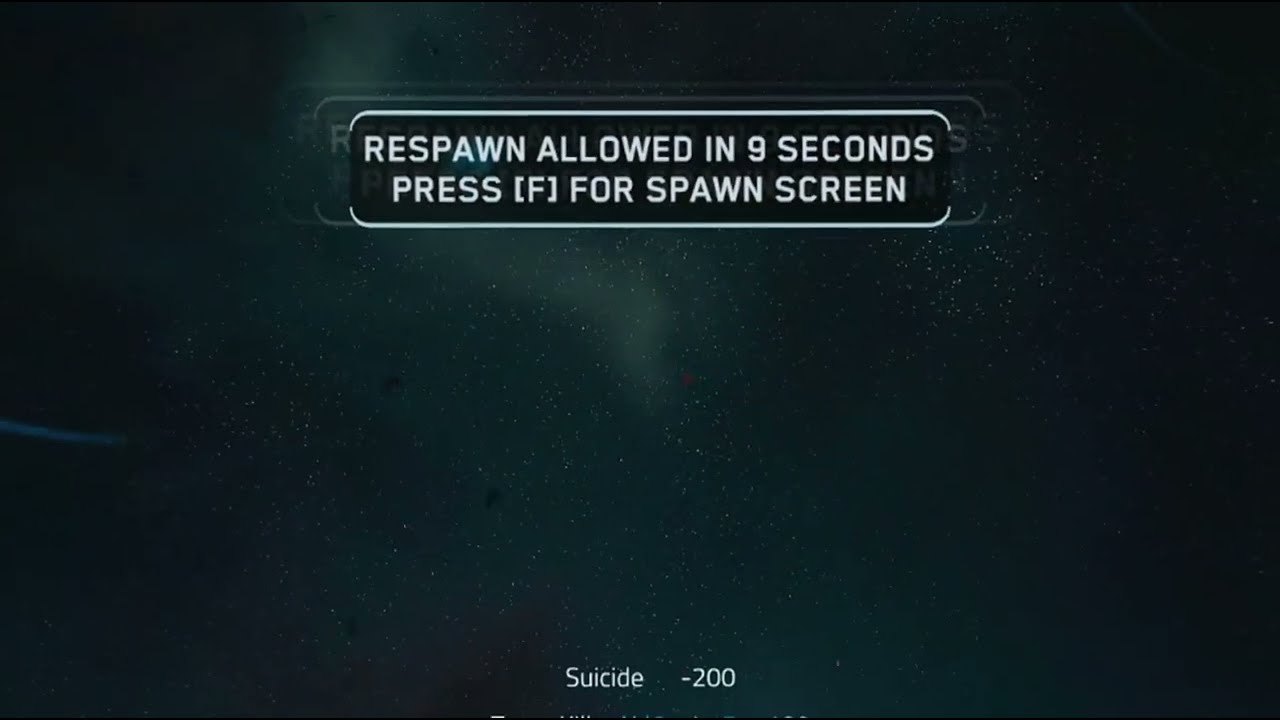 Star Citizen in VR. Anvil Arrow gone wrong.