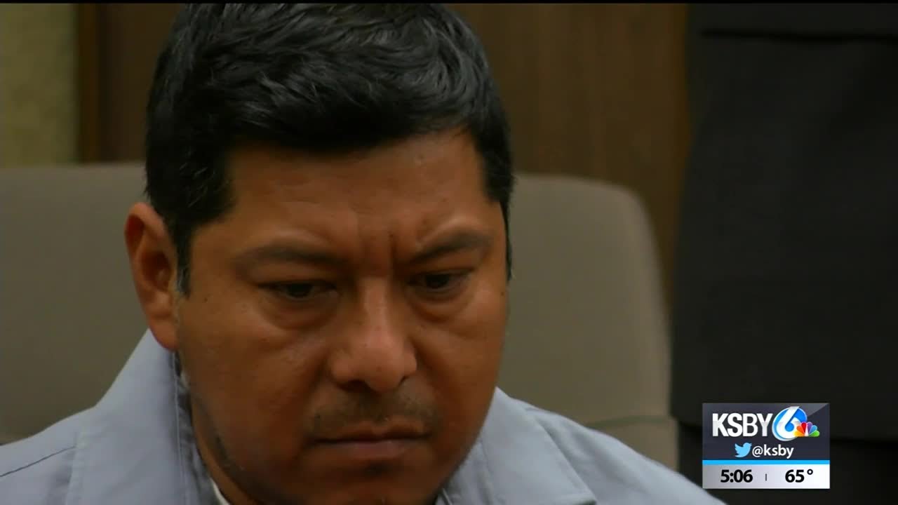 Judge denies defense request to close court proceedings in Nancy Woodrum murder case