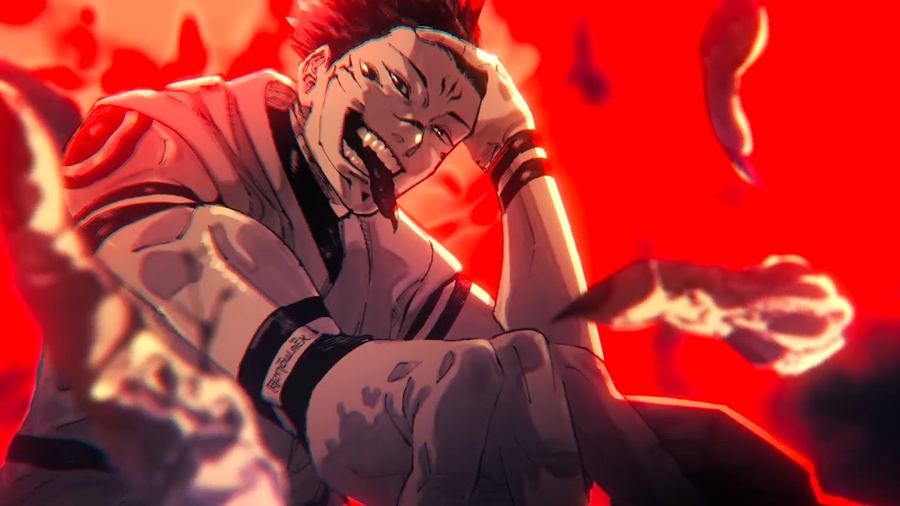 𝙀𝙓𝙄𝙎𝙏𝙀𝙉𝘾𝙀 - 𝙍𝙓𝘿𝙓𝙑𝙄𝙇 (𝙐𝙇𝙏𝙍𝘼 𝙎𝙇𝙊𝙒𝙀𝘿)