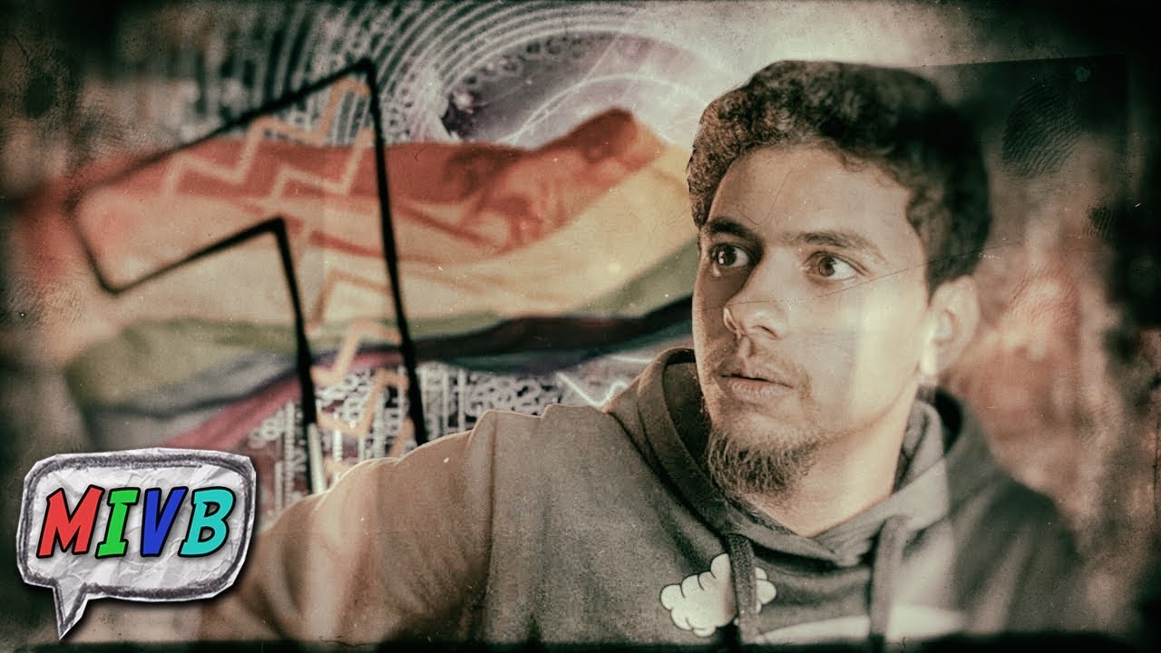 الحقيقة المخفية ورا الرقم ٧