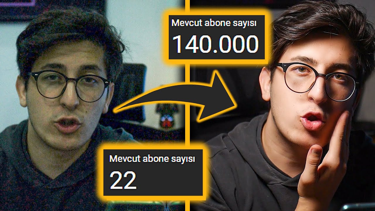DAHA KALİTELİ VİDEOLAR için Video Işıklandırma Nasıl Yapılır? (Elgato Video Işıkları)