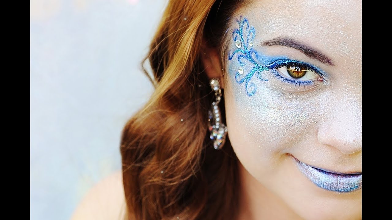 Fairy Princess ❤ A Tutorial