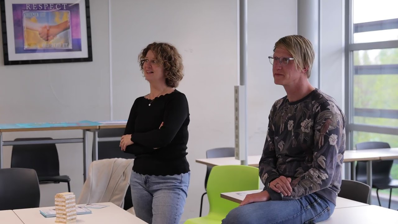 Practoraat video algemeen mei 2024