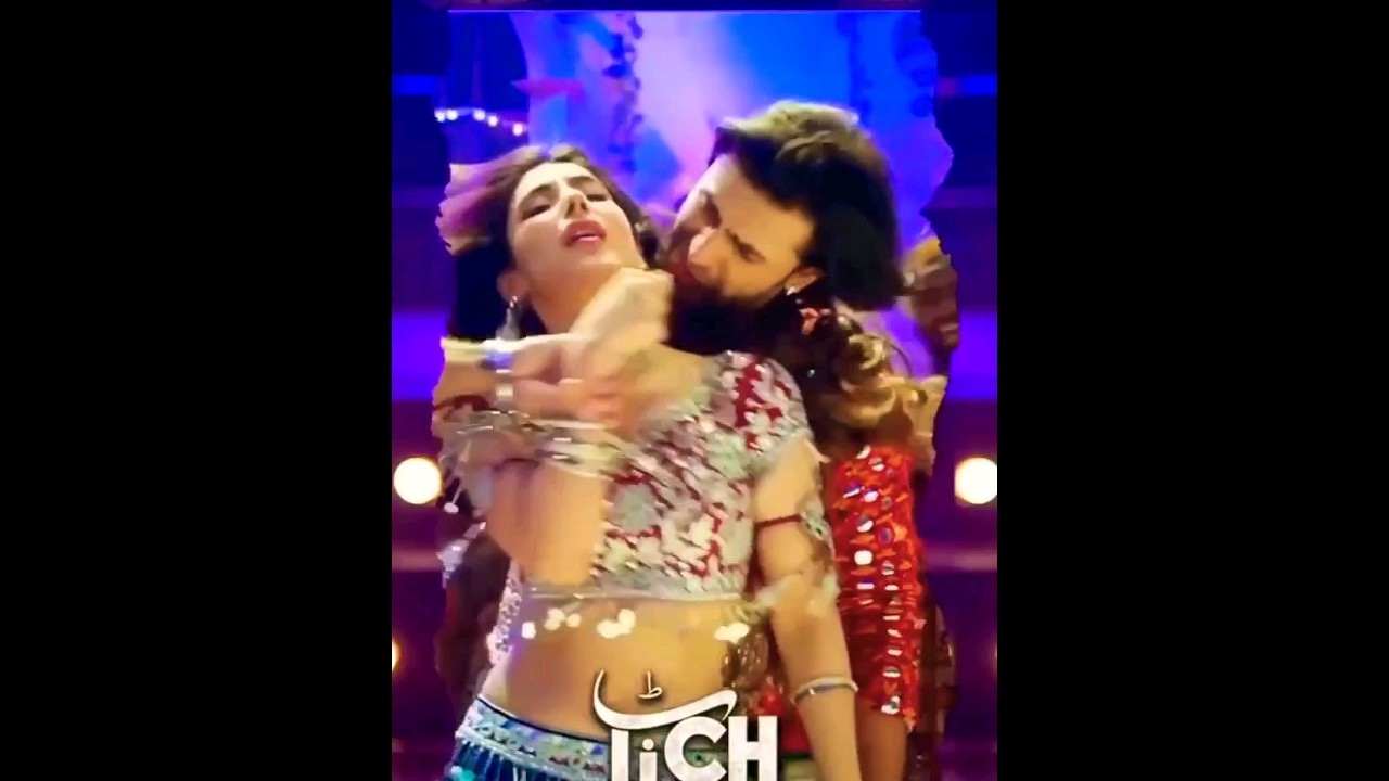 New pakistani  movie 