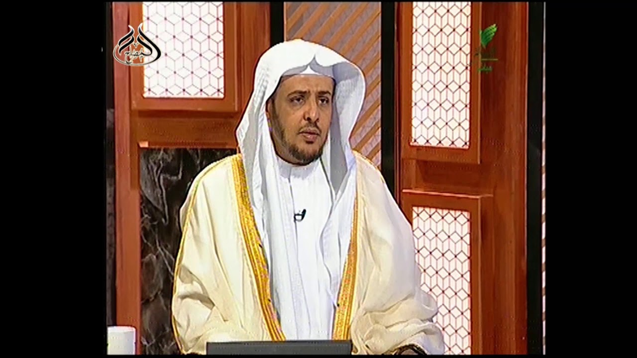 إذا توفى صاحب الدين ولم أستطع التواصل مع الورثة فكيف أرد المال ؟