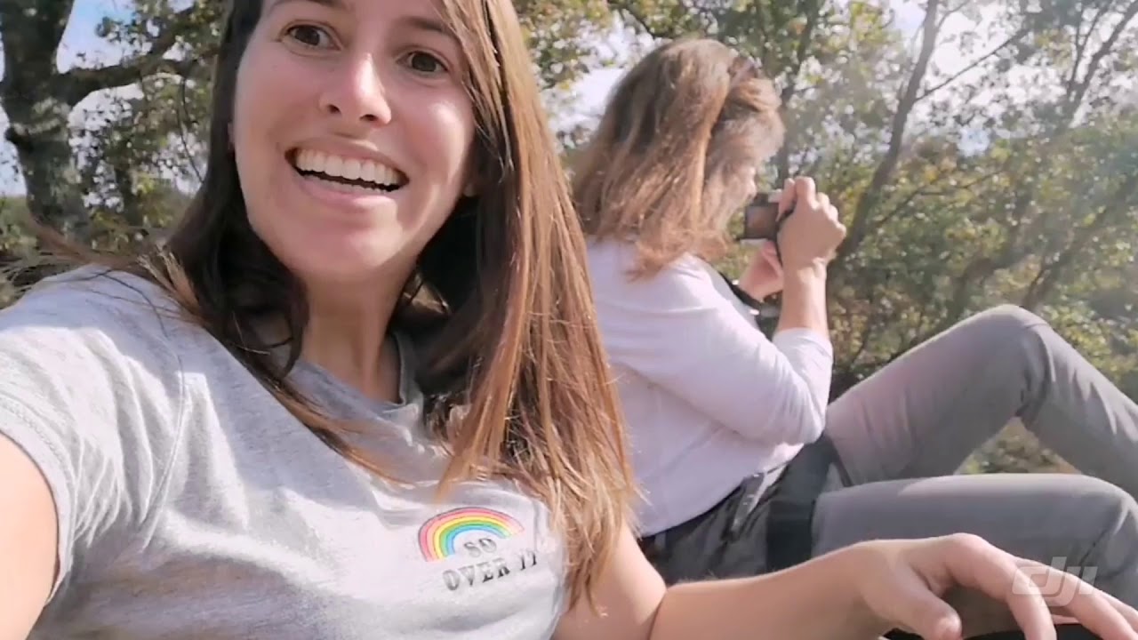 Rail Bike Marvão