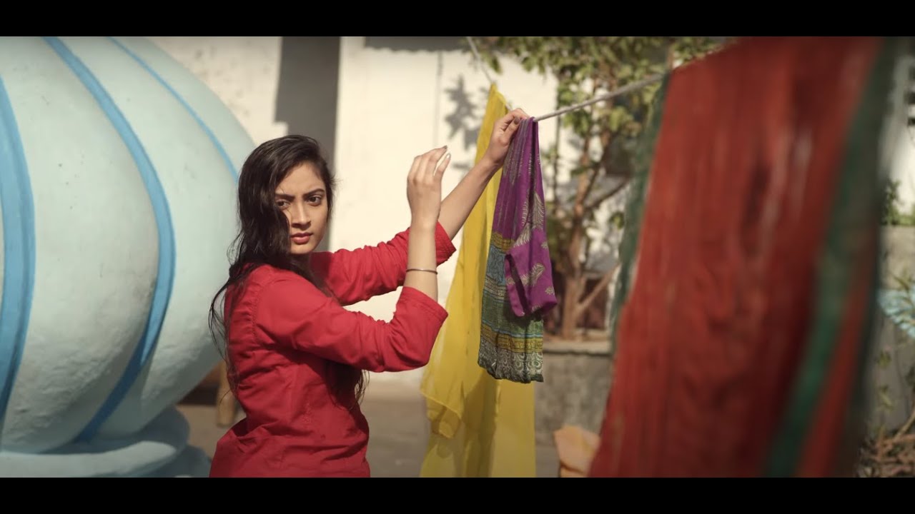 3 Heart touching and Thoughtful Ads | WHY & WHAT