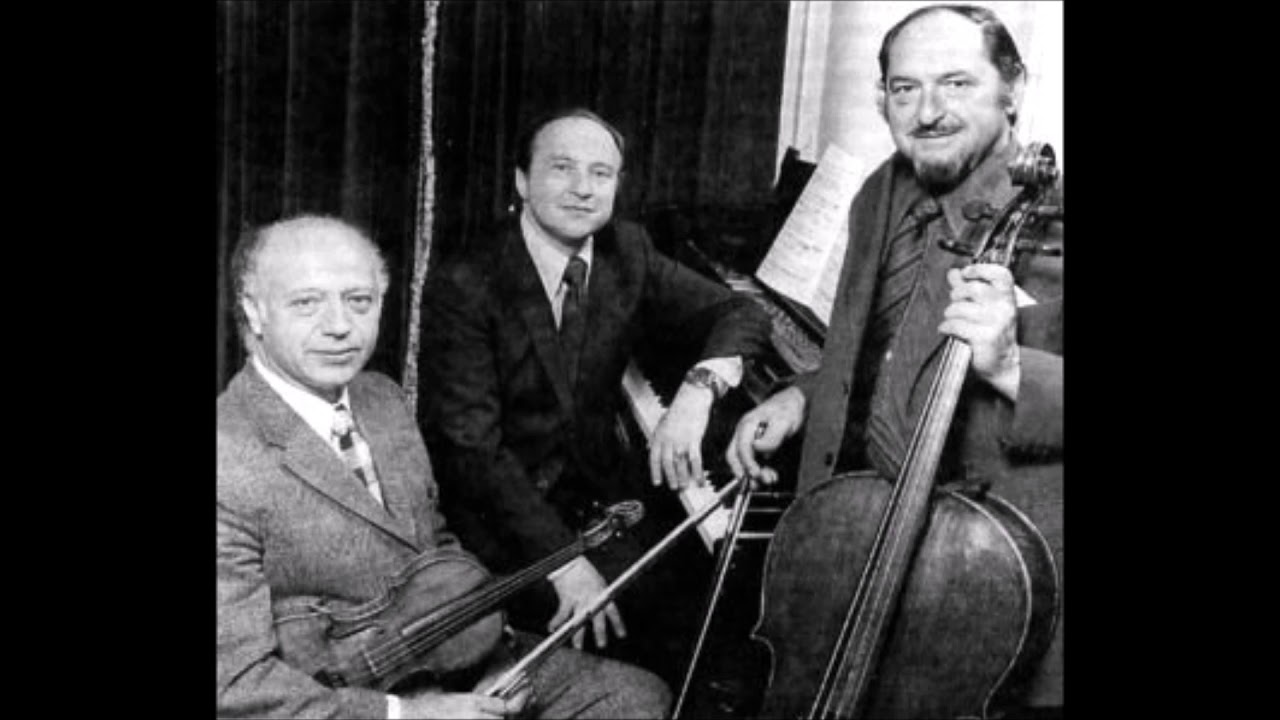 Mendelssohn 