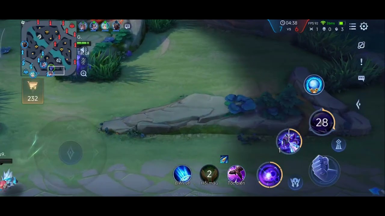130* VN S4 2025 18|03|2026 (8|8)