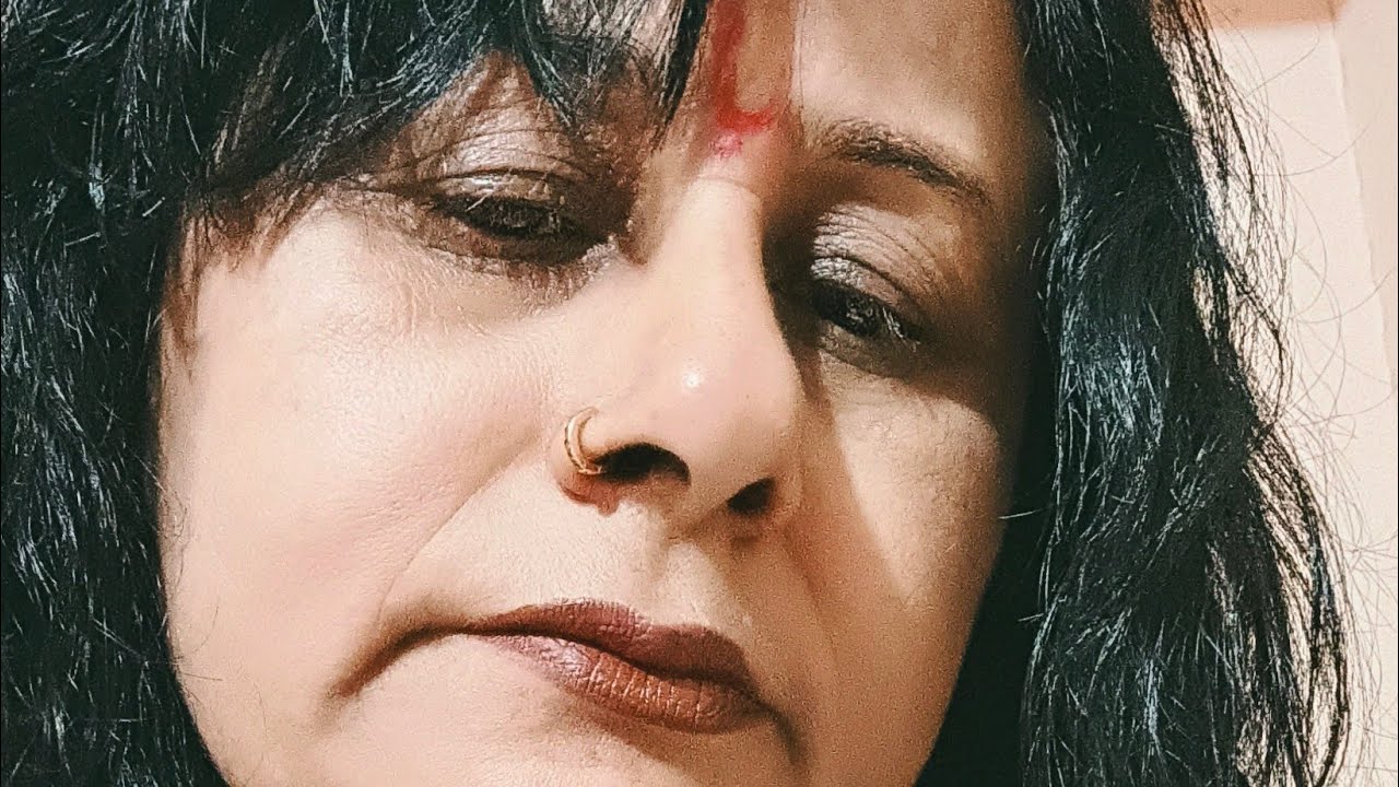 Renu_Tiwari2612_Bhakti is live! Om Shani devay namah#renutiwari2612#ट्रेंडिंग लाइव#viral life#best l
