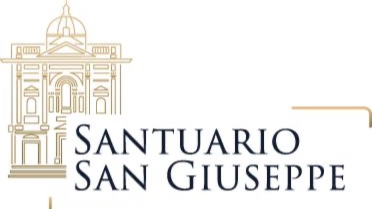 Santa Messa