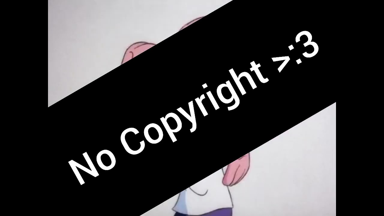 Animaniacs - Macadamia Nut (German)