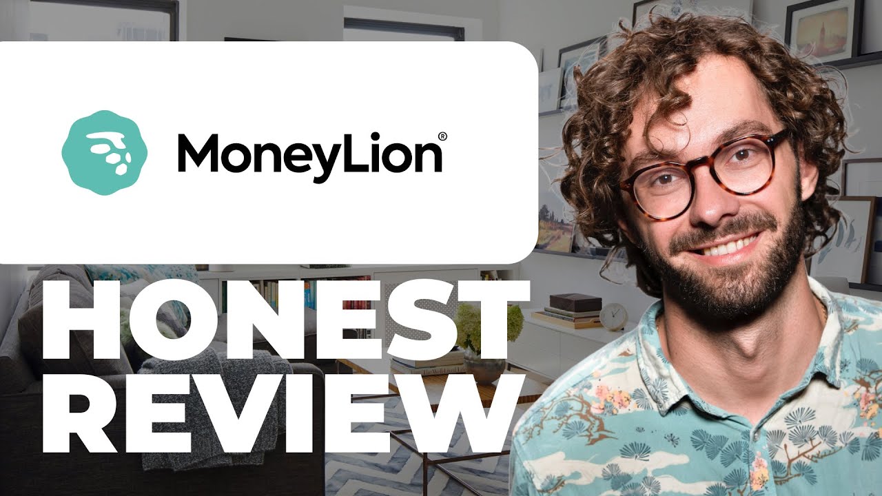 MoneyLion Credit Builder Honest Review - Watch Before Using