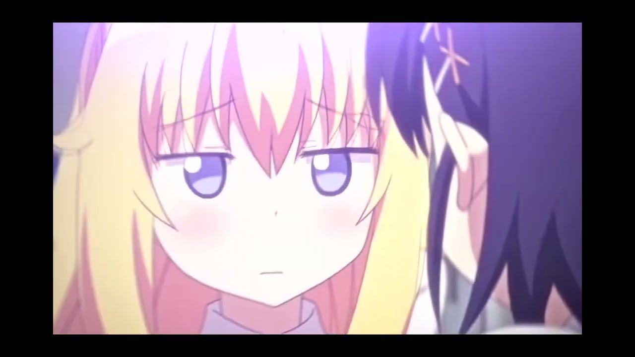 Just My Type - [AMV/EDIT] Daddy Style