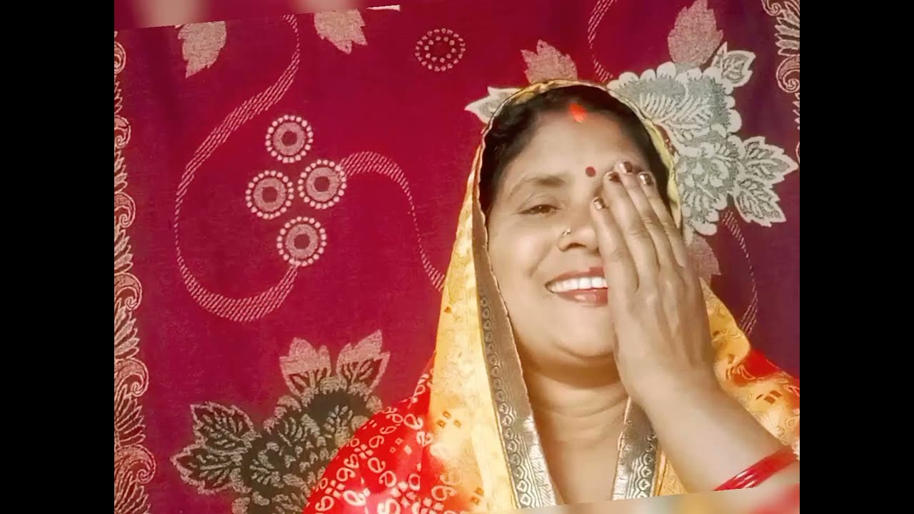 धमाकेदार होली गीत 🙏🏻 कैसा लगा कमेन्ट में जरुर बताएं 🙏🏻 पहली कड़ी गलत हो गई थी 