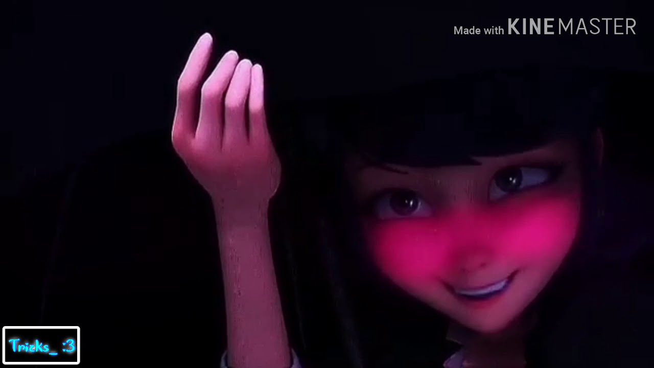 The best edits of miraculous ladybug (In my opinion) #8 !!!!!!!!!