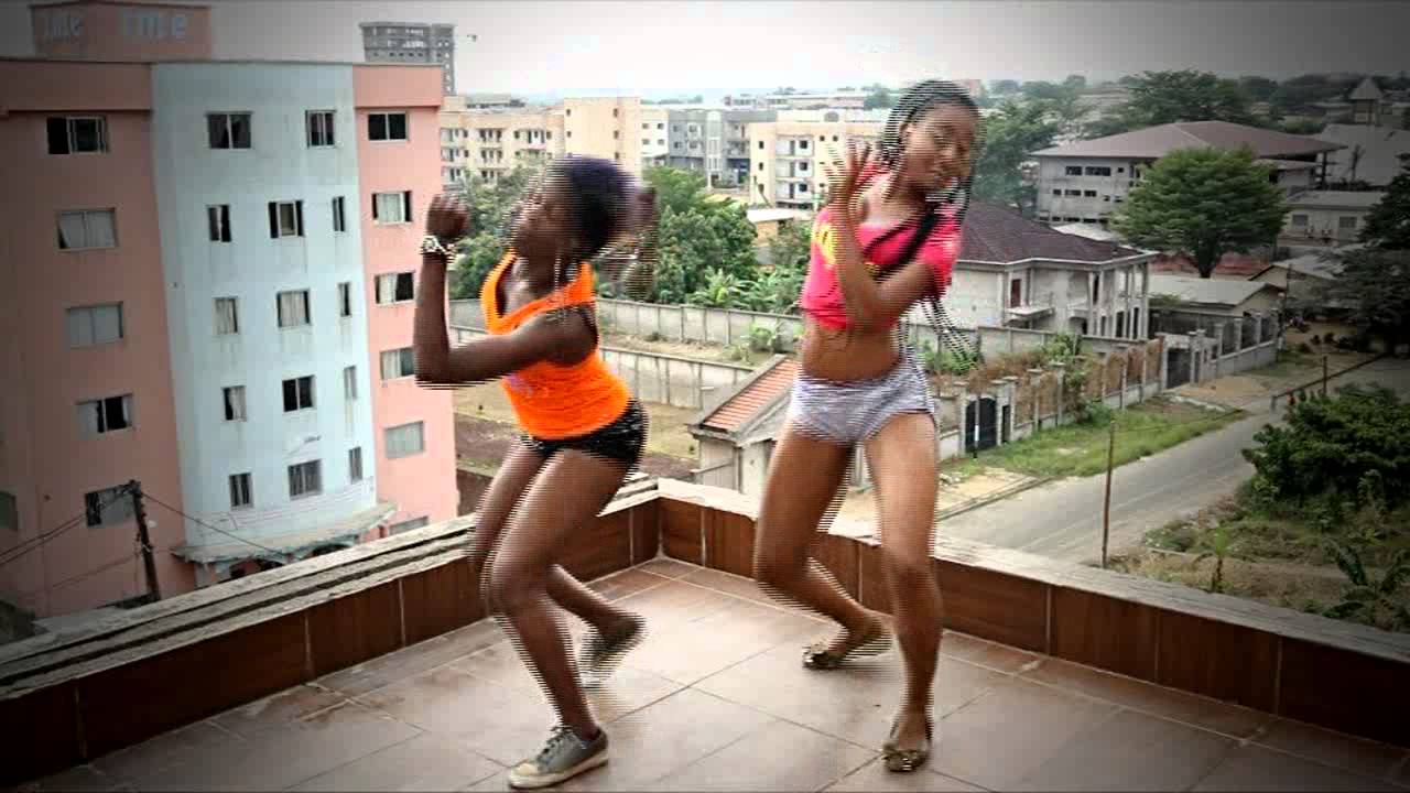 Njohreur- ça donne