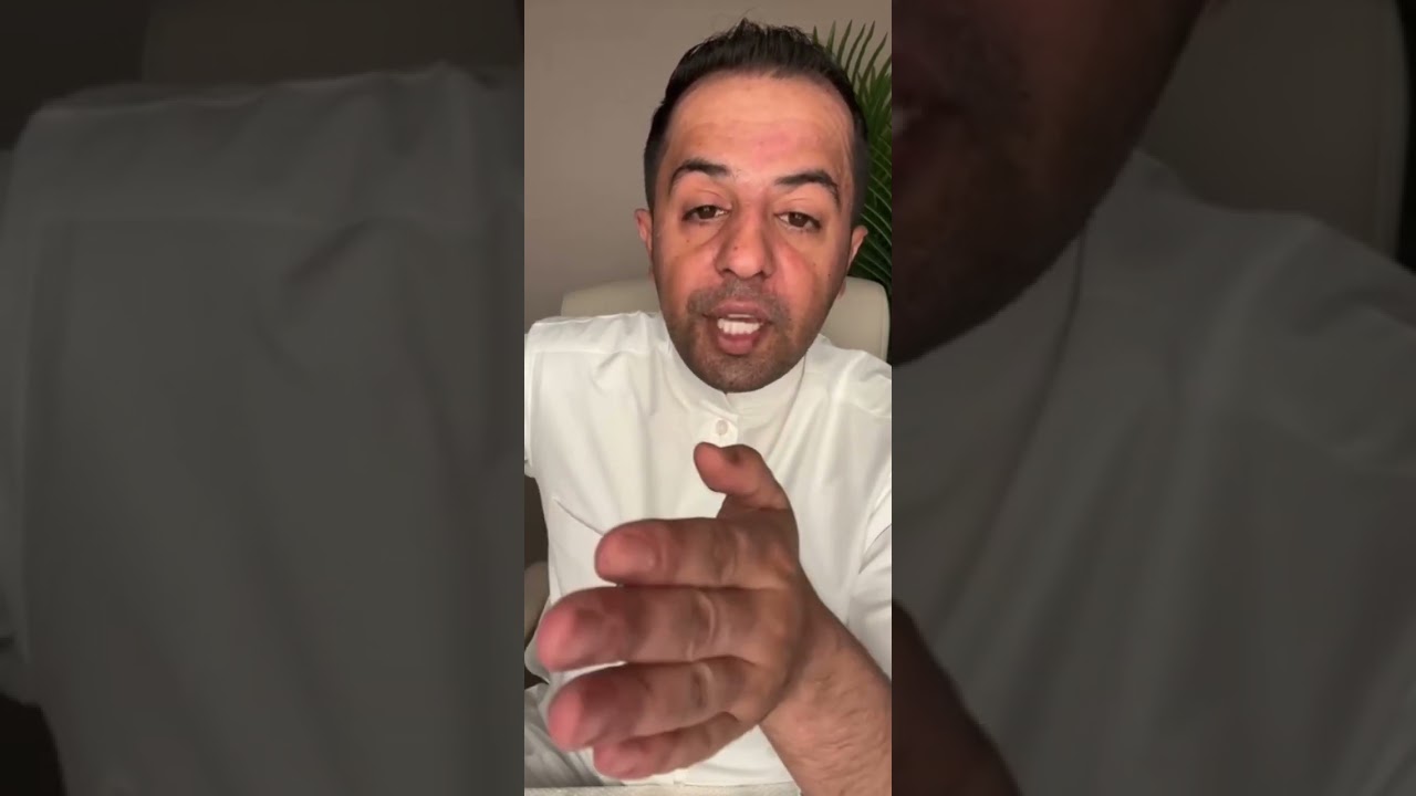 قصة مقتل المزارع حسن في قرية ام درمان  #٣٤٨