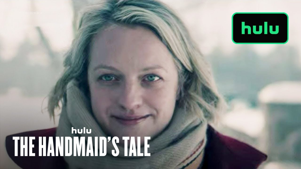 We Have To Find Hannah | Handmaid's Tale: Inside The Episode | Season 4, Episode 9 | Hulu