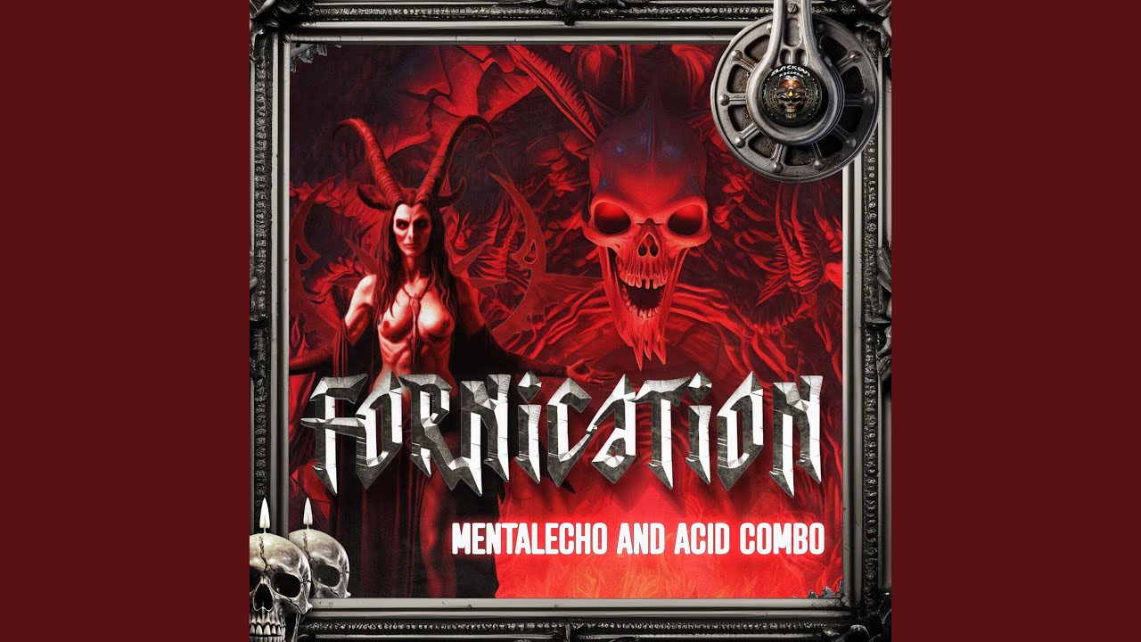Fornication