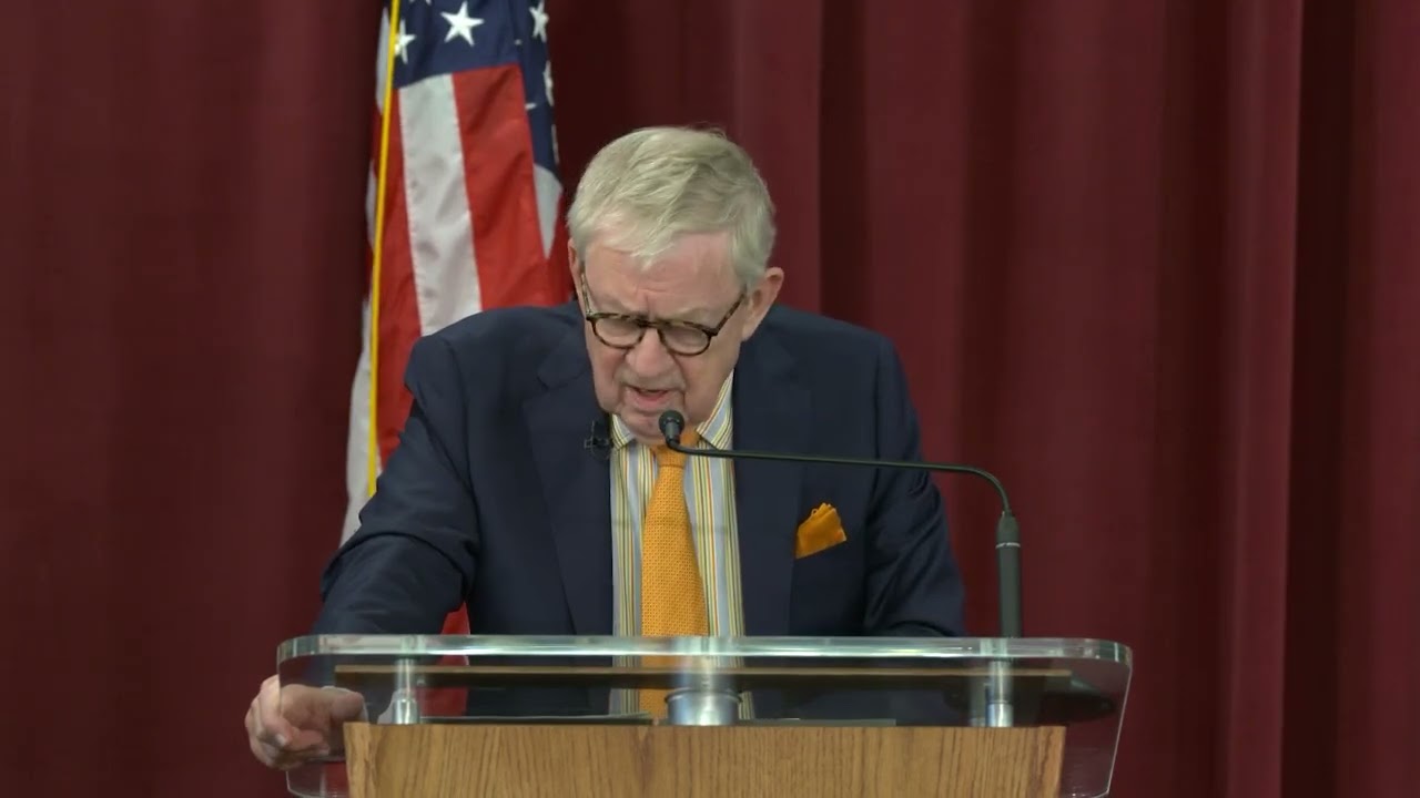 “A Constitution for a Diverse Nation: Federalism and the Challenge of American Pluralism”