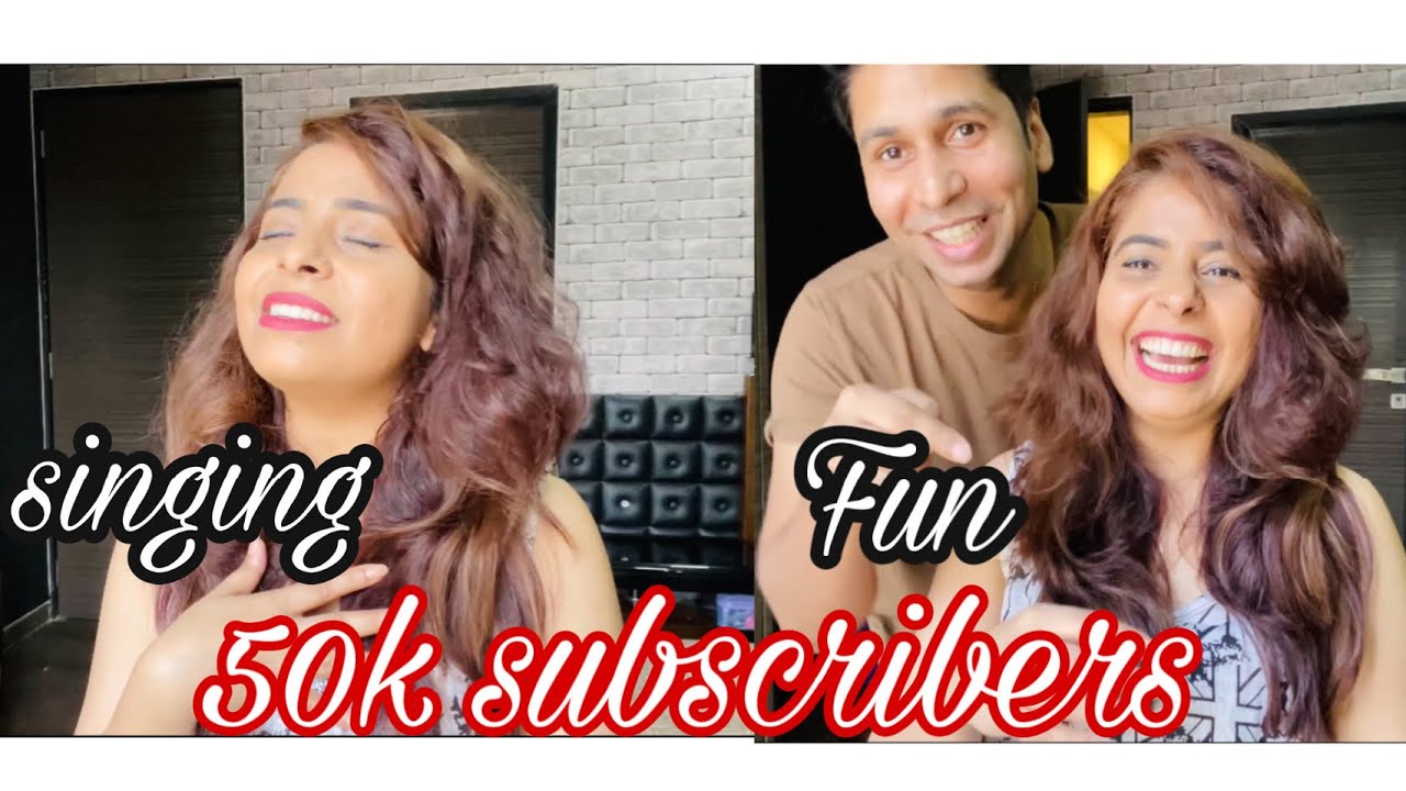 Shayad (Love Aaj Kal) Female cover by Shikha Lehri | Arijit Singh | Pritam
