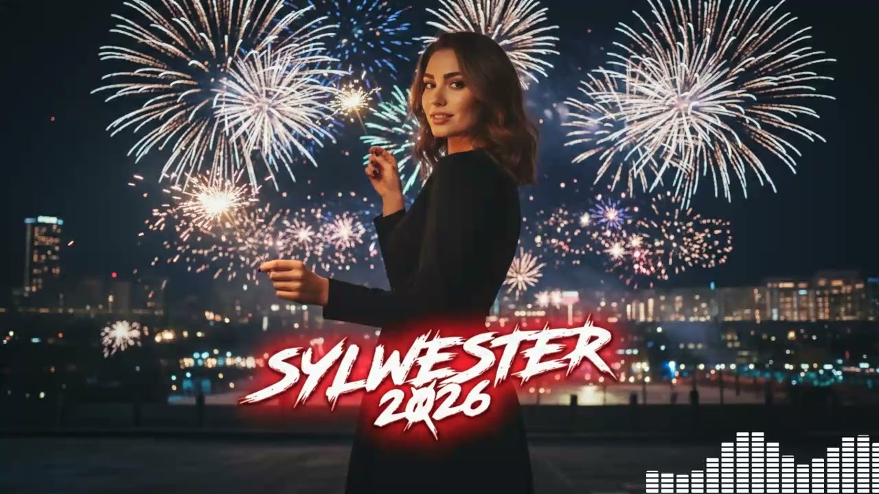 🎇😍 Polskie hity w remixach 2026 | Club car music DAMIX