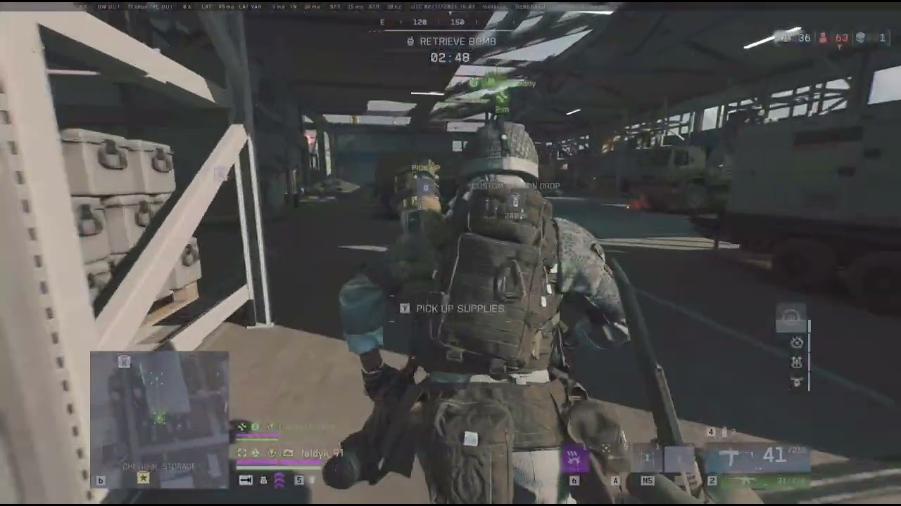 Battlefield 6 Battle Royal RedSec_20260211212111