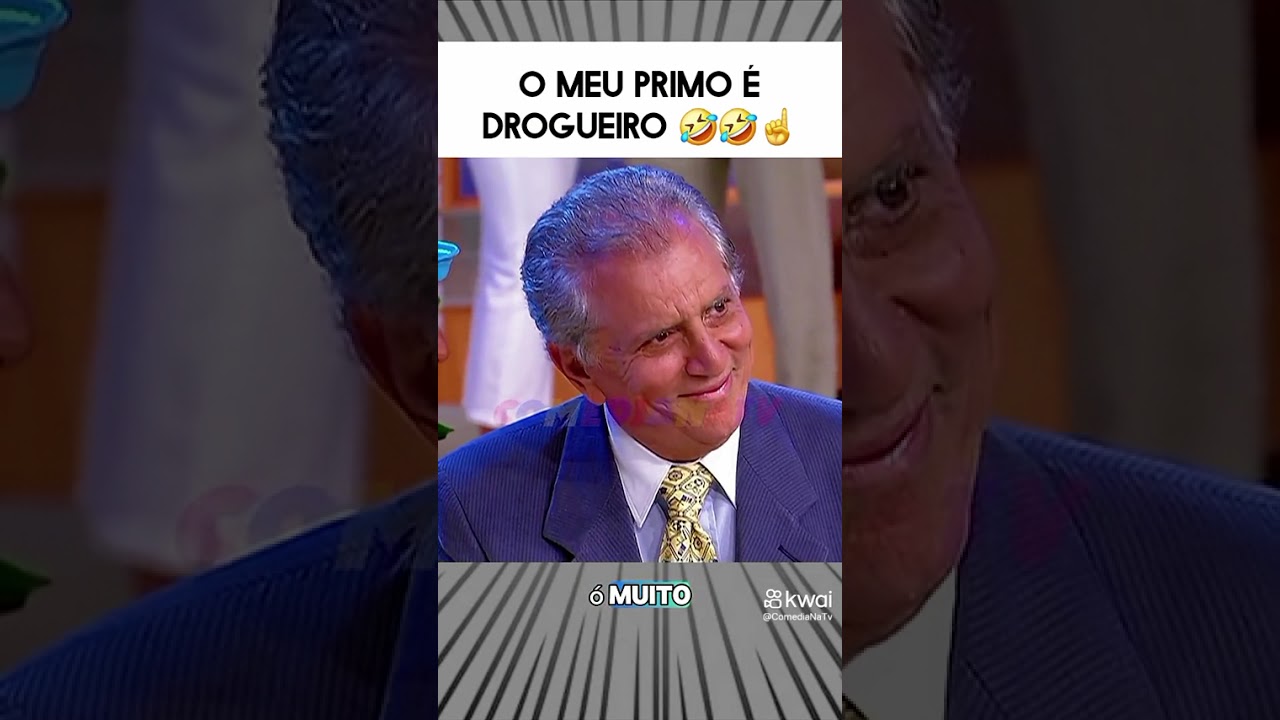 Kkkkkkk