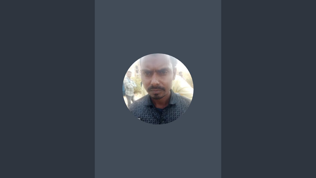 Raju Kaushambi Vog is live!