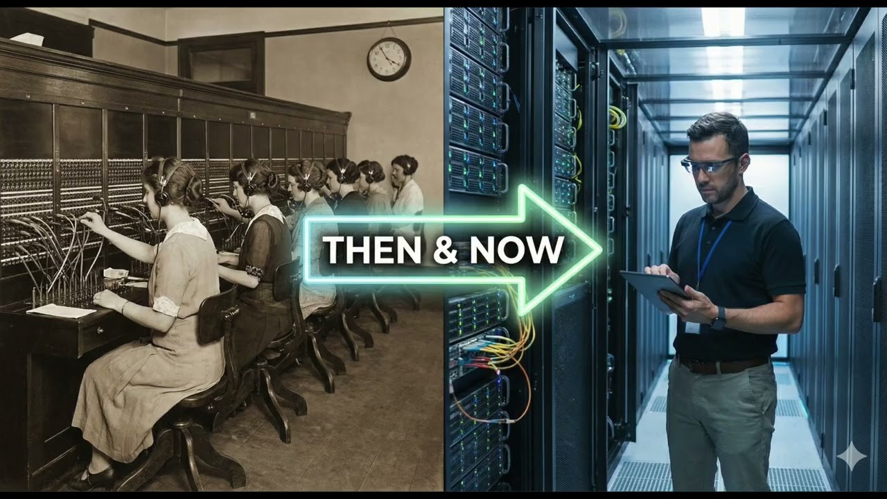 Coastalgaz Production ..Evolving Times...