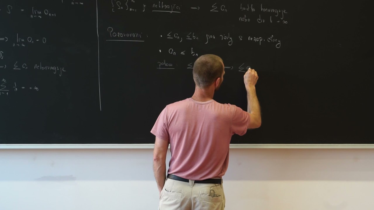 MA2-23-srovnavaci-kriterium