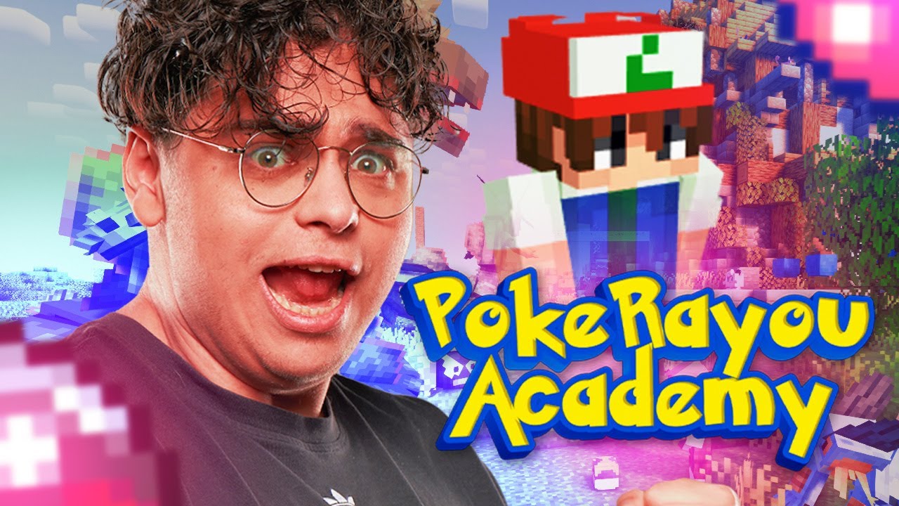 CETTE STRAT' ÉTAIT PLUS QUE RENTABLE ! POKERAYOU #11