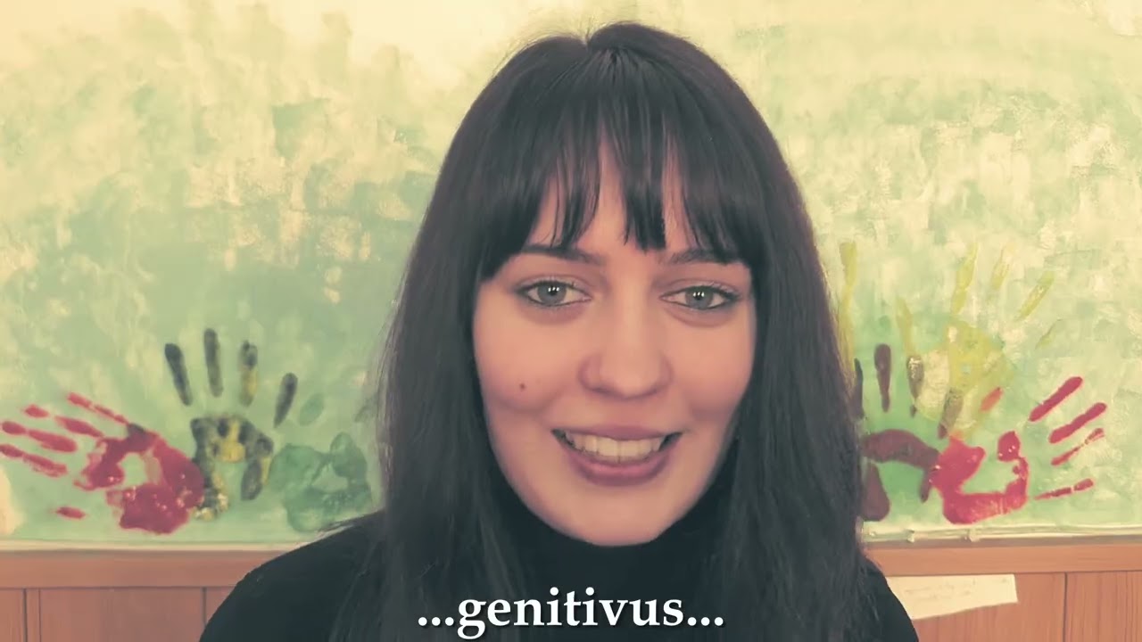 Lorantffy Reklam 2024 koz