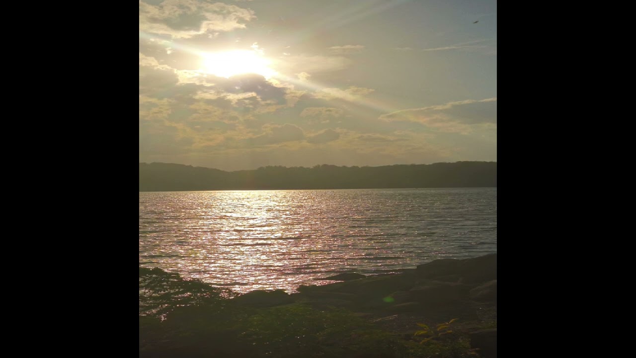 Clebbie - Peace