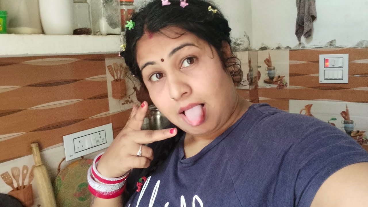 Anuradha Yadav लाइव है!