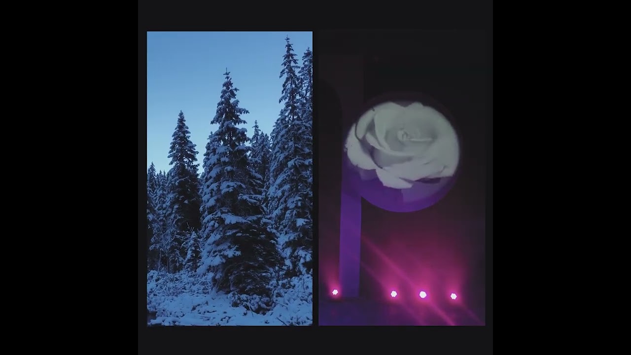 Matt Holubowski - Heavy Stone (Official Video)