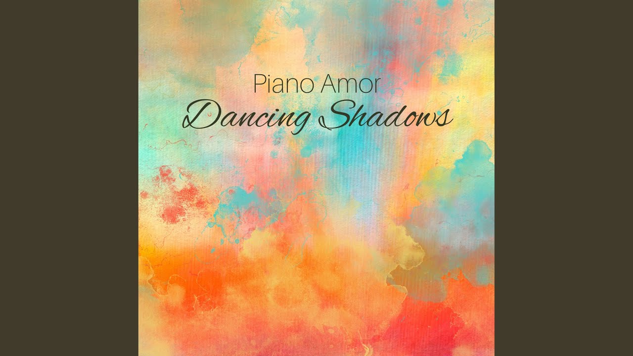 Dancing Shadows