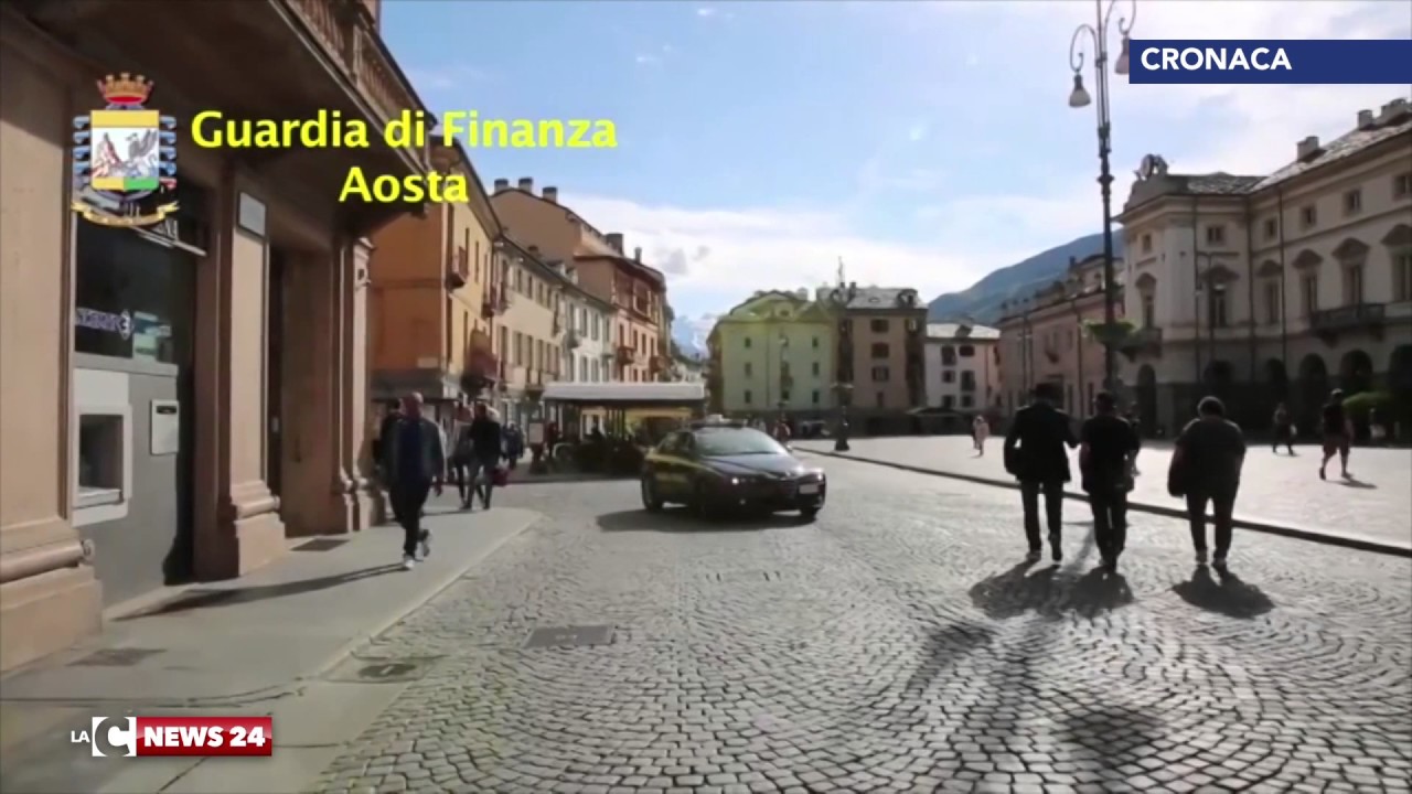 Ucciso in Spagna Giuseppe Nirta
