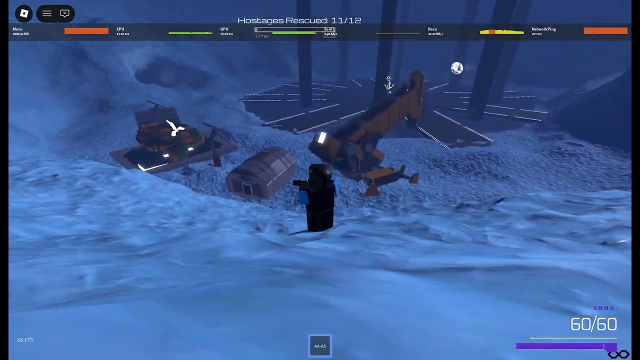 Uruguay Roblox Republic [URR] x The Robloxian Assist Alliance [TRAA] win vs Republic of Aerius [ROA]