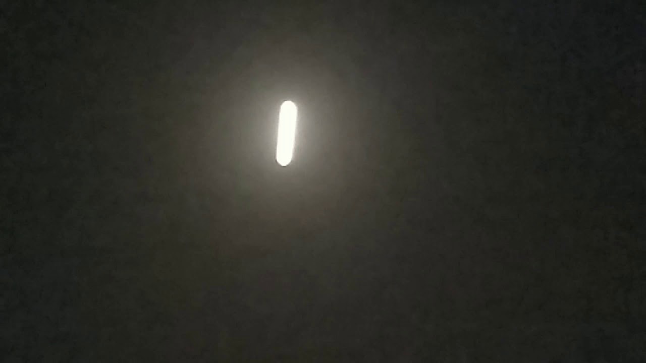 Marina beach full view in night with full moon || Marina wonderful moment....