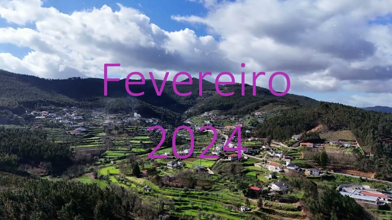 Fotos de Canelas Arouca 2024
