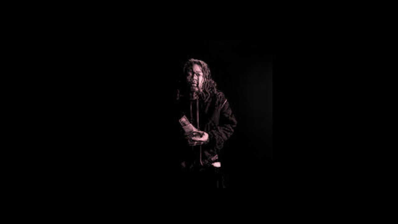 [Free] Chuckyy x Lil twin Sampled Type Beat 