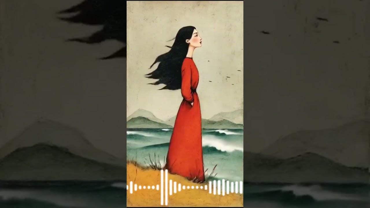 “Bir Yol Var Biliyorsun “ #şarkı #klip #news #newsong #viral 