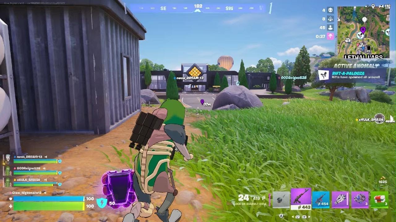Fortnite_20260308031056